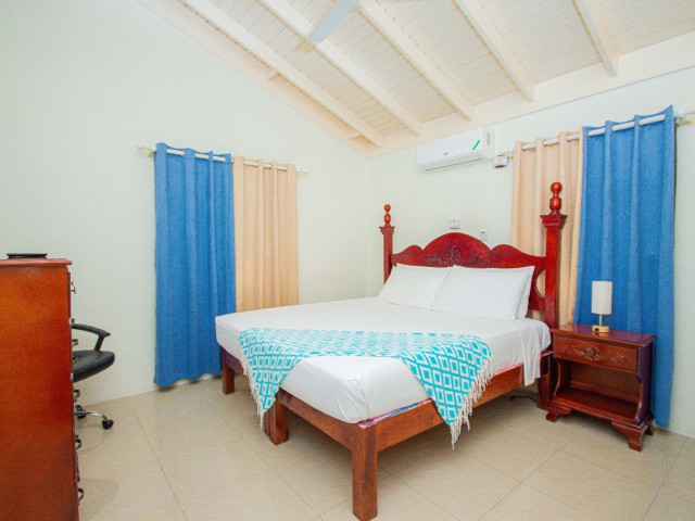 House For Rent in Drax Hall Country Club, St. Ann Jamaica | [4]