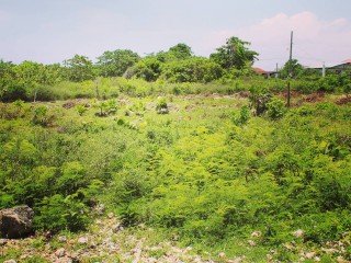 Resort/vacation property For Sale in Galina, St. Mary Jamaica | [10]
