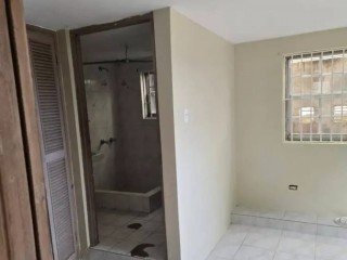 House For Rent in kingston, Kingston / St. Andrew Jamaica | [2]