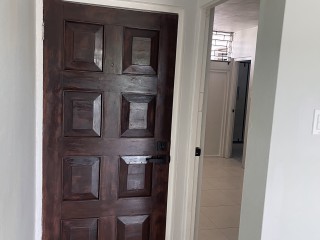 Apartment For Rent in Acadia, Kingston / St. Andrew Jamaica | [5]