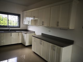 Apartment For Sale in Vermont Manor Apartment, Kingston / St. Andrew Jamaica | [5]