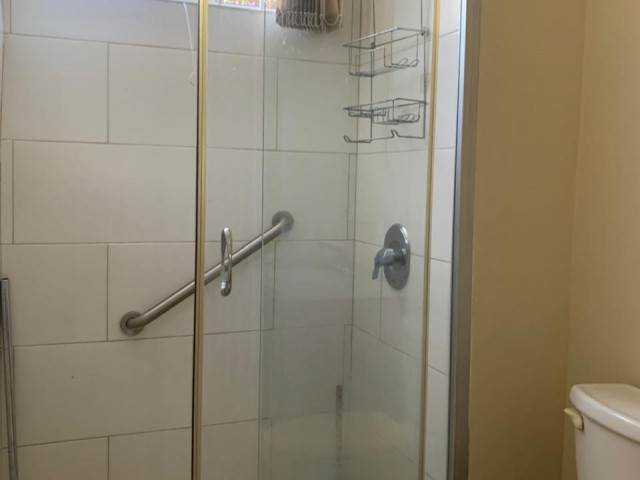 2 bed Apartment For Rent - Kingston 8, Kingston / St. Andrew, Jamaica