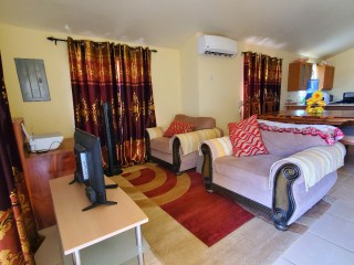 House For Rent in Falmouth, Trelawny Jamaica | [8]