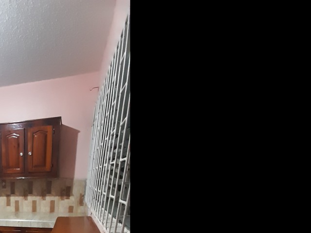 House For Rent in Garveymeade, St. Catherine Jamaica | [10]