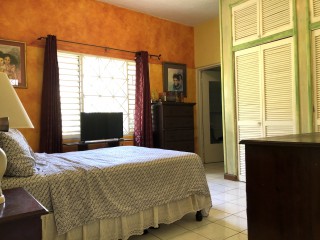 Apartment For Sale in Red Hills, Kingston / St. Andrew Jamaica | [2]