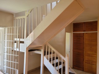 Townhouse For Rent in Constant Spring, Kingston / St. Andrew Jamaica | [10]