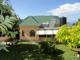 House For Sale in TORADO HEIGHTS, St. James Jamaica | [3]