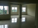 Apartment For Sale in RED HILLS, Kingston / St. Andrew Jamaica | [4]