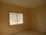 Townhouse For Rent in May Pen, Manchester Jamaica | [3]