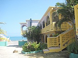 Resort/vacation property For Sale in Negril, Westmoreland Jamaica | [6]