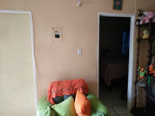 House For Sale in Portmore, St. Catherine Jamaica | [3]