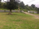 Apartment For Rent in Off Caledonia Road, Manchester Jamaica | [12]