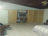 House For Sale in Greendale, St. Catherine Jamaica | [3]