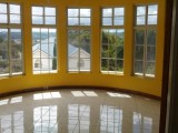 House For Sale in Battersea, Manchester Jamaica | [3]