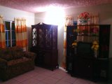 House For Sale in chapleton, Clarendon Jamaica | [1]