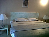 Apartment For Rent in Ocho Rios, St. Ann Jamaica | [1]
