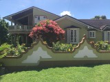 House For Sale in CHERRY GARDENS, Kingston / St. Andrew Jamaica | [10]