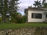 House For Sale in Pimento Hill, St. James Jamaica | [4]