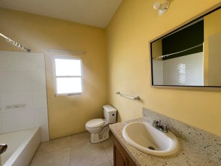 House For Sale in May Pen, Clarendon Jamaica | [3]