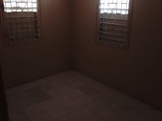 2 bed House For Rent - Portmore, St. Catherine, Jamaica