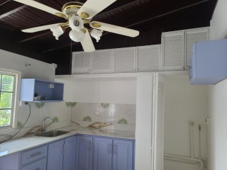 Apartment For Rent in Queensbury, Kingston / St. Andrew Jamaica | [4]