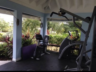 House For Rent in Richmond, St. Ann Jamaica | [2]