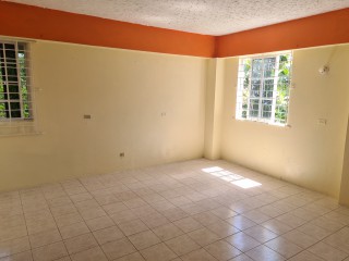 Apartment For Rent in Red Hills, Kingston / St. Andrew Jamaica | [1]