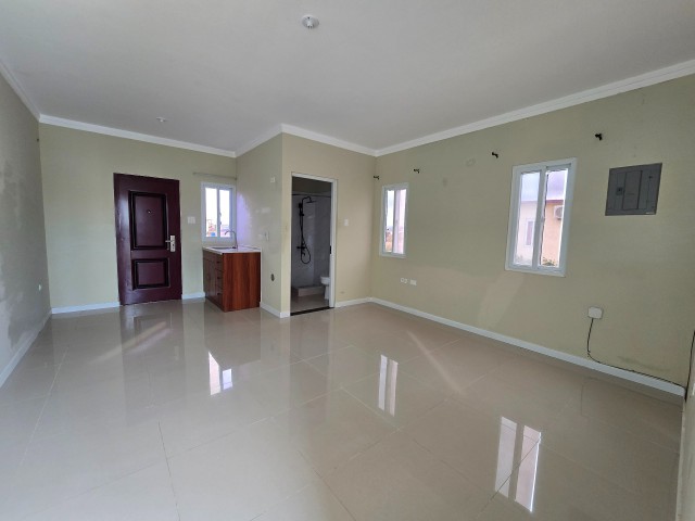 House For Rent in Spanish Town, St. Catherine Jamaica | [1]