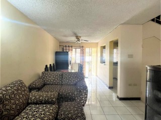 Townhouse For Rent in NEW KINGSTON, Kingston / St. Andrew Jamaica | [1]