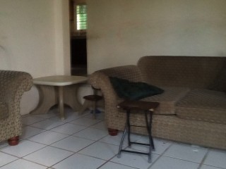 House For Sale in Pleasant Valley, Kingston / St. Andrew Jamaica | [7]