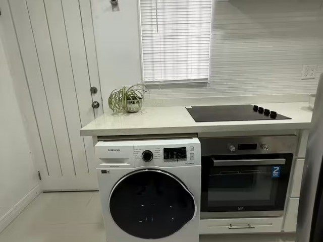 Apartment For Sale in Old Hope Road, Kingston / St. Andrew Jamaica | [1]