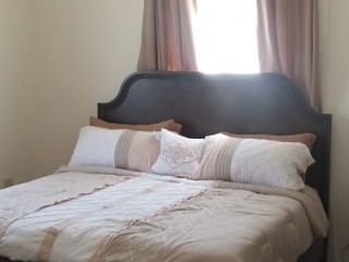 House For Sale in Hammersmith, Trelawny Jamaica | [3]