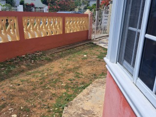 House For Sale in Whitehall, Westmoreland Jamaica | [3]