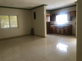 Apartment For Sale in Ingleside, Manchester Jamaica | [3]