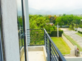 Townhouse For Rent in Russell Heights Kingston 8, Kingston / St. Andrew Jamaica | [11]