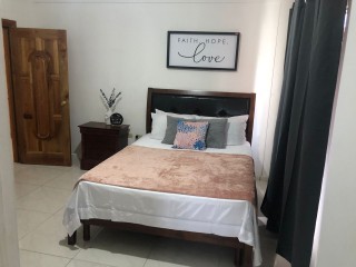 Apartment For Rent in Liguanea, Kingston / St. Andrew Jamaica | [6]