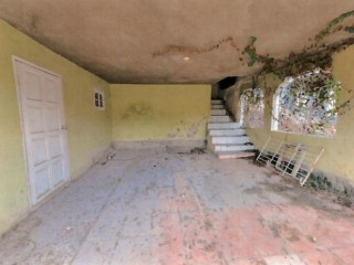 3 bed House For Sale – Old Harbour Glades, St. Catherine, Jamaica