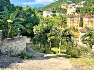 House For Sale in RED HILLS, Kingston / St. Andrew Jamaica | [3]