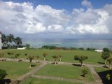 Resort/vacation property For Sale in Rose Hall, St. James Jamaica | [2]