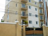 Apartment For Sale in KENSINGTON CRESCENT, Kingston / St. Andrew Jamaica | [1]