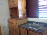 Apartment For Rent in Kingston 8, Kingston / St. Andrew Jamaica | [2]