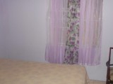 House For Rent in Harrison Town, St. Ann Jamaica | [4]