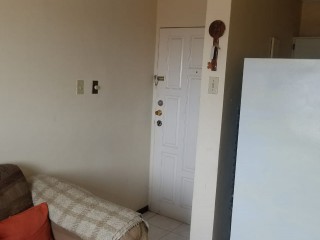 Apartment For Rent in Oaklands Apartment, Kingston / St. Andrew Jamaica | [4]