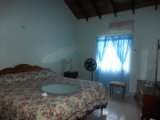 Townhouse For Rent in Mandeville Manchester, Manchester Jamaica | [4]
