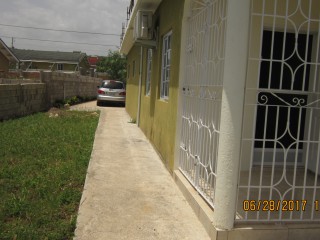 House For Sale in Falmouth, Trelawny Jamaica | [10]