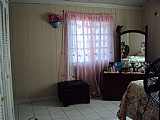 House For Sale in Cedar Grove Portmore, St. Catherine Jamaica | [3]
