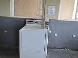 Apartment For Rent in Constant Spring, Kingston / St. Andrew Jamaica | [5]