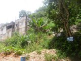 Residential lot For Sale in Woodland Heights Red Hills, Kingston / St. Andrew Jamaica | [1]