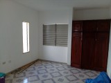 House For Rent in Lyssons, St. Thomas Jamaica | [3]