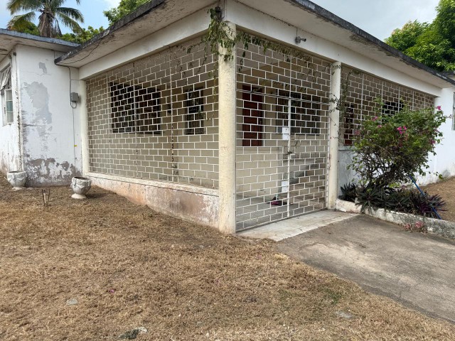 Residential lot For Sale in ACADIA, Kingston / St. Andrew Jamaica | [2]